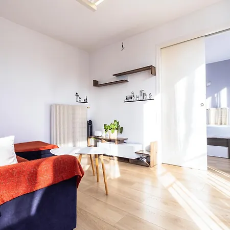 Cosy Flat Close To Notre Dame Cathedral * París